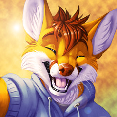 Sunny Folf
