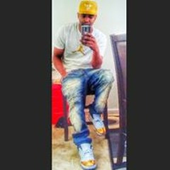 Upper Echelon JR Williams