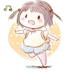 のの