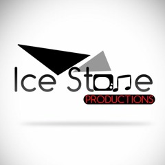 IceSTONE Productions