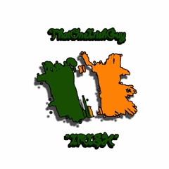ThatOneIrishGuy