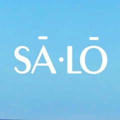 sa-lo