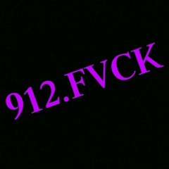912.FVCK