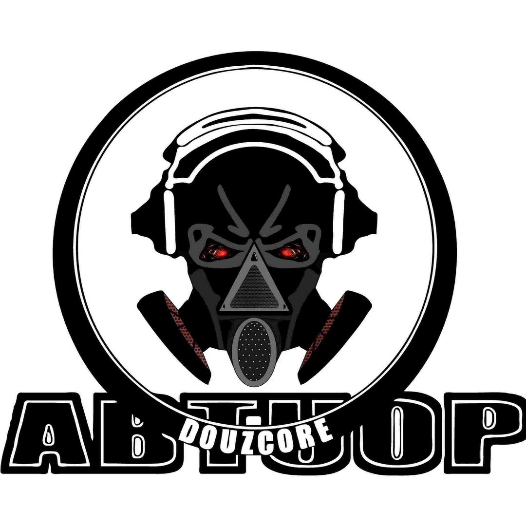 Abtuop Prod (1) podcast artwork