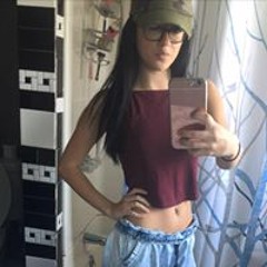 Chandler Mercedes Colvin