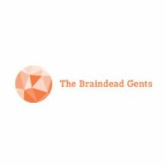 The Braindead Gents