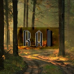Talvin Rai