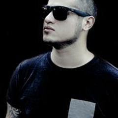 DERIC.K