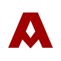 Aller medias internpodcast