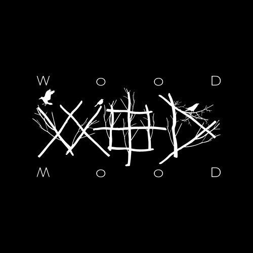 WooDMooD’s avatar