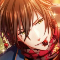 Weaver 僕らの永遠 何度生まれ変わっても手を繋ぎたいだけの愛だから Pv Copy By Yupina Desu