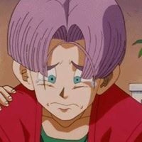 Stream Sad Trunks music Listen to songs, albums, playlists for free