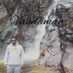 vAnDaMaN