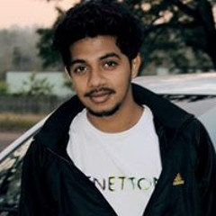 arjun