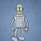 FreddyFertig Bender