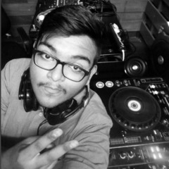 Kowsick Raj