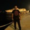 محمد عمر