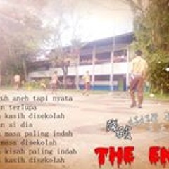 Hengky
