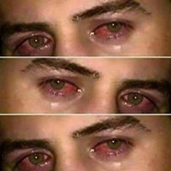 Mohamed