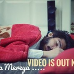 Shivam D Pramañü