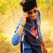 ram djdj