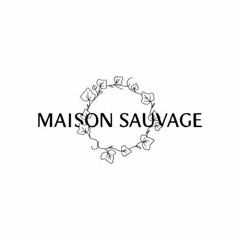 Maison Sauvage
