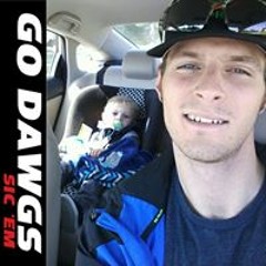 colleydawg42