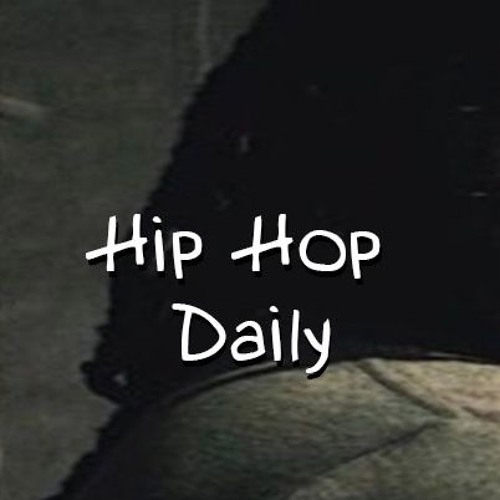 Hip-Hop Daily’s avatar