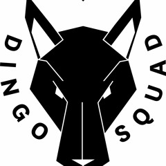 Dingo Squad