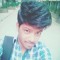 Poojesh R Gowda