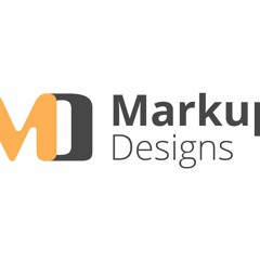 Markup Designs