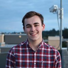 Brian Prodzinski
