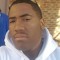 Jackson Omar
