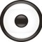 #Add.Sound
