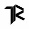 TR.