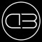 Dennis Bier Music