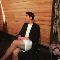 홍성우