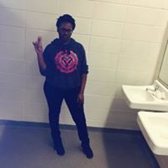 Ft Ladyybugg