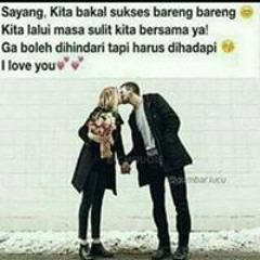 Velan Cynx