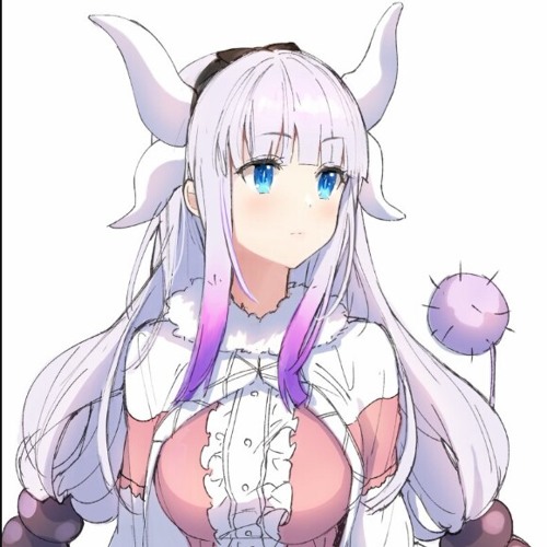 Stream Kanna Kamui カンナカムイ Music Listen To Songs Albums Playlists For Free On Soundcloud Stream Kanna Kamui カンナカムイ Music Listen To Songs Albums Playlists For Free On Soundcloud