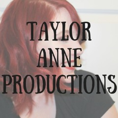 Taylor Anne Productions