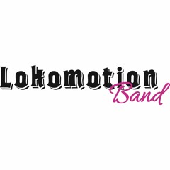Lokomotion Band