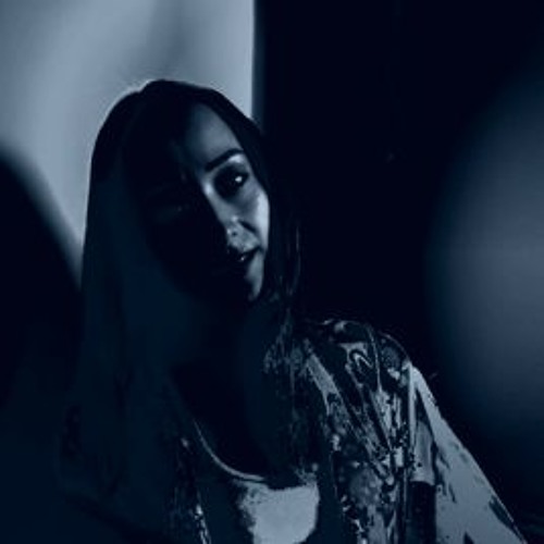 Stream Ashes music | Listen to songs, albums, playlists for free on ...