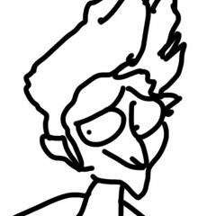 Jenoms