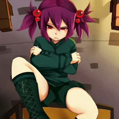 МАЙНКРАФТ Насти Кристины