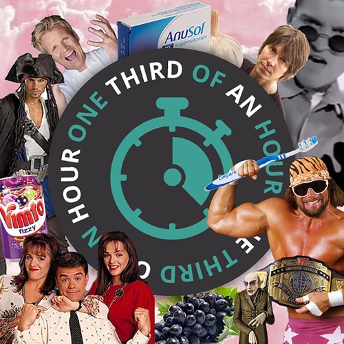 stream-1-3rd-of-an-hour-listen-to-podcast-episodes-online-for-free-on