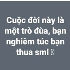 Nguyễn Diệp Khanh
