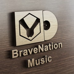 BraveNation Music