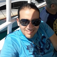 Ahmed Helal