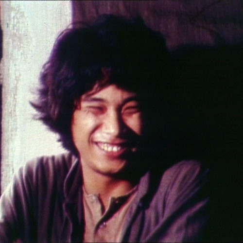 達明一派﹣馬路天使(我們就是這樣上街Mix) - Remix By JPS